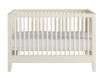 delta 4 in 1 crib toddler rail