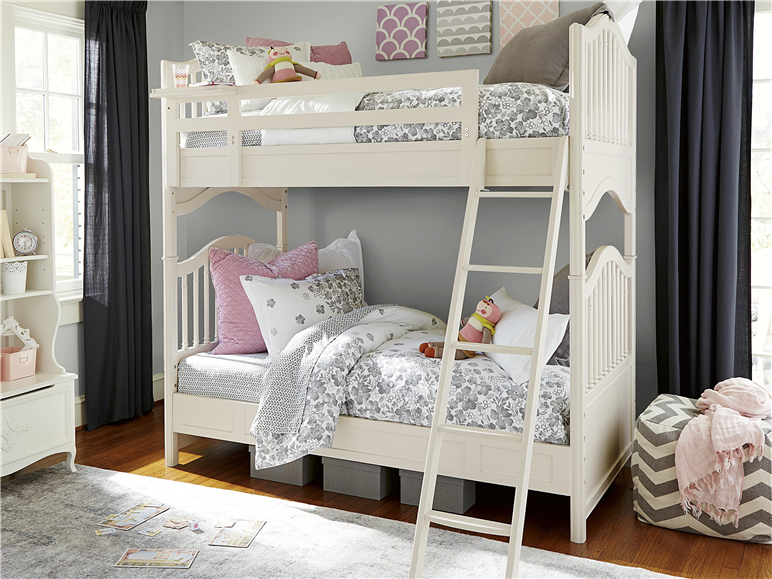 smartstuff Furniture | beds | bunk beds