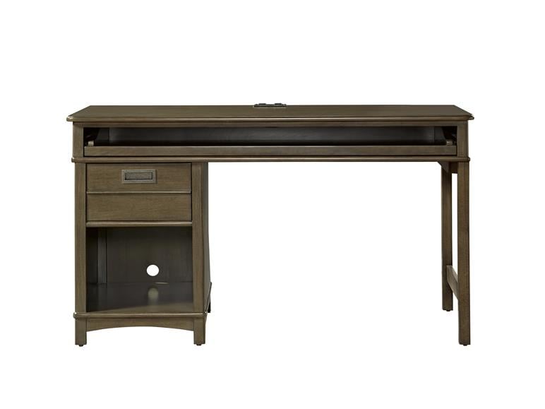 Smartstuff Furniture Varsity Desk