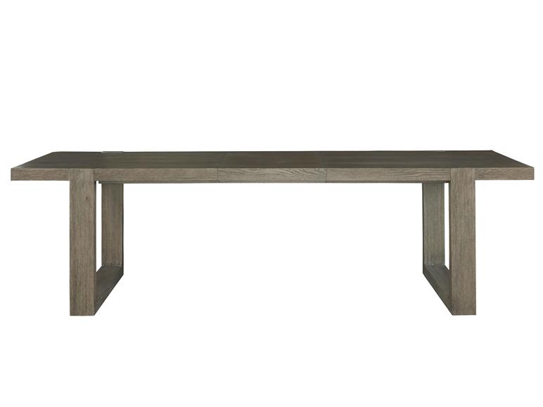 Universal Furniture | Modern | Desmond Dining Table