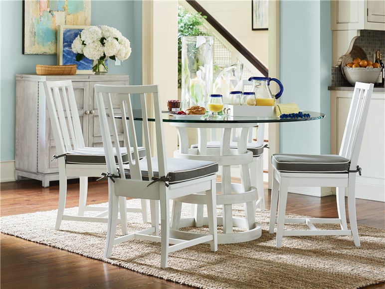 coastal living home collection furniture