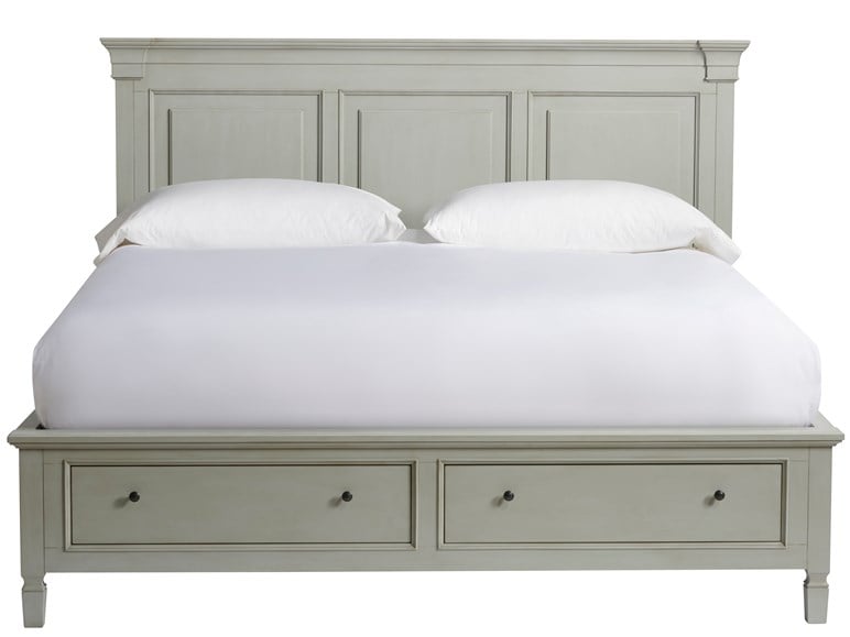 Universal Furniture Bedroom Tall Cabinet 987160 - Carol House