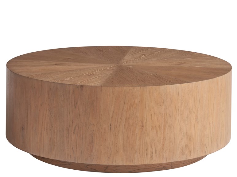 Weekender Coastal Living Home Collection St Kitts Accent Table