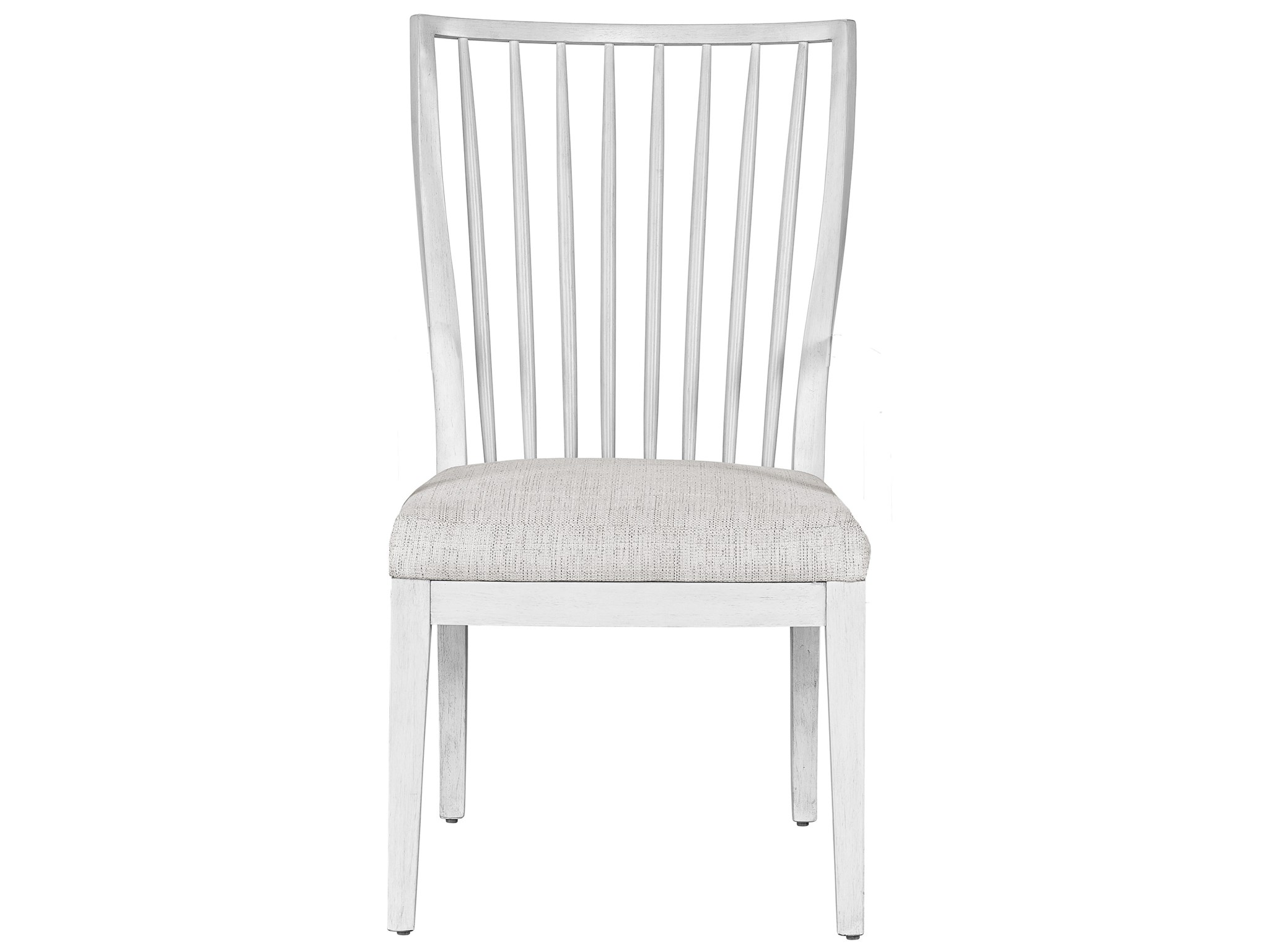 ÄLVGRÄSMAL Chair pad, gray, 13/12x13x1 - IKEA