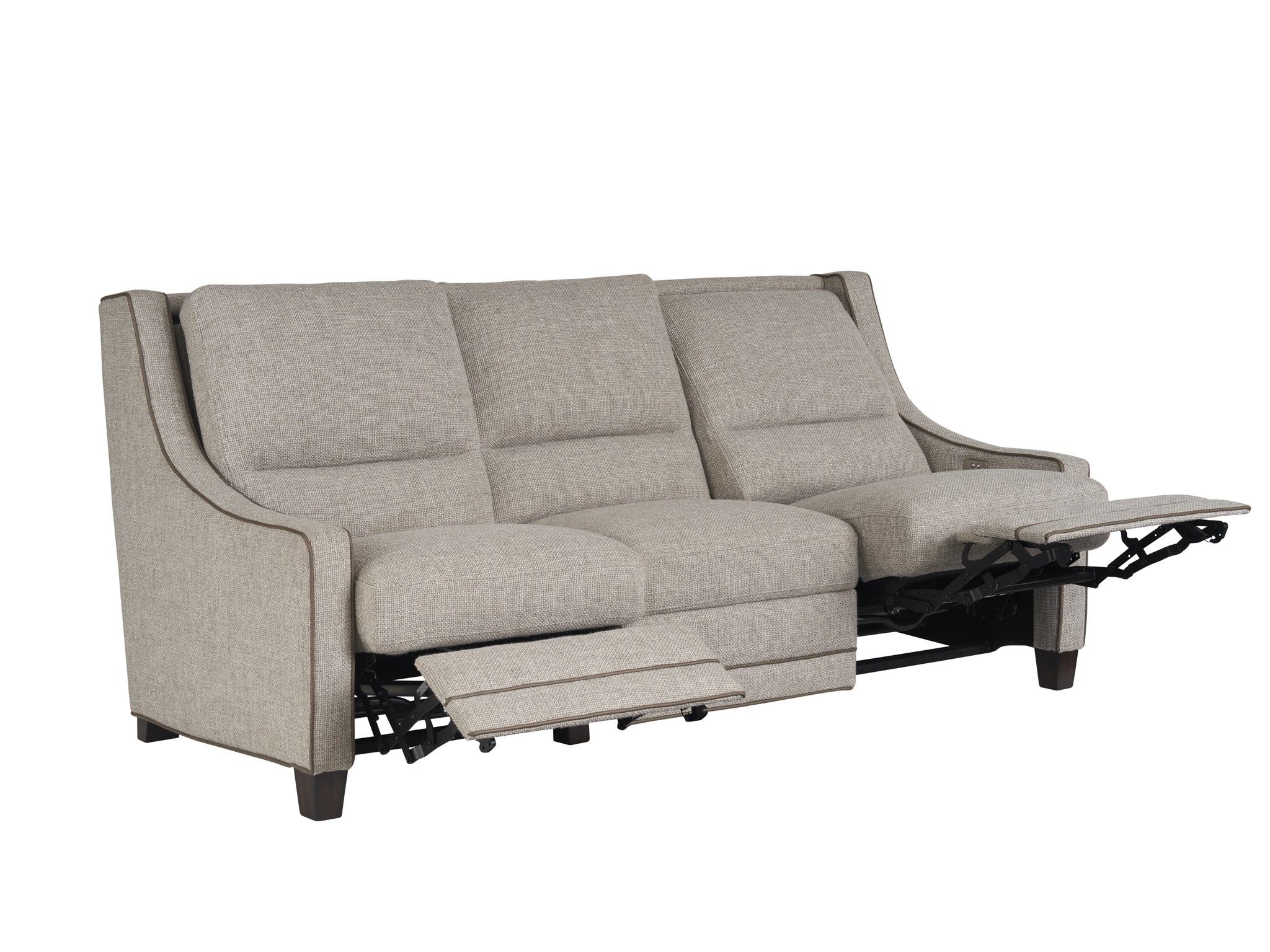 Kelce Sofa