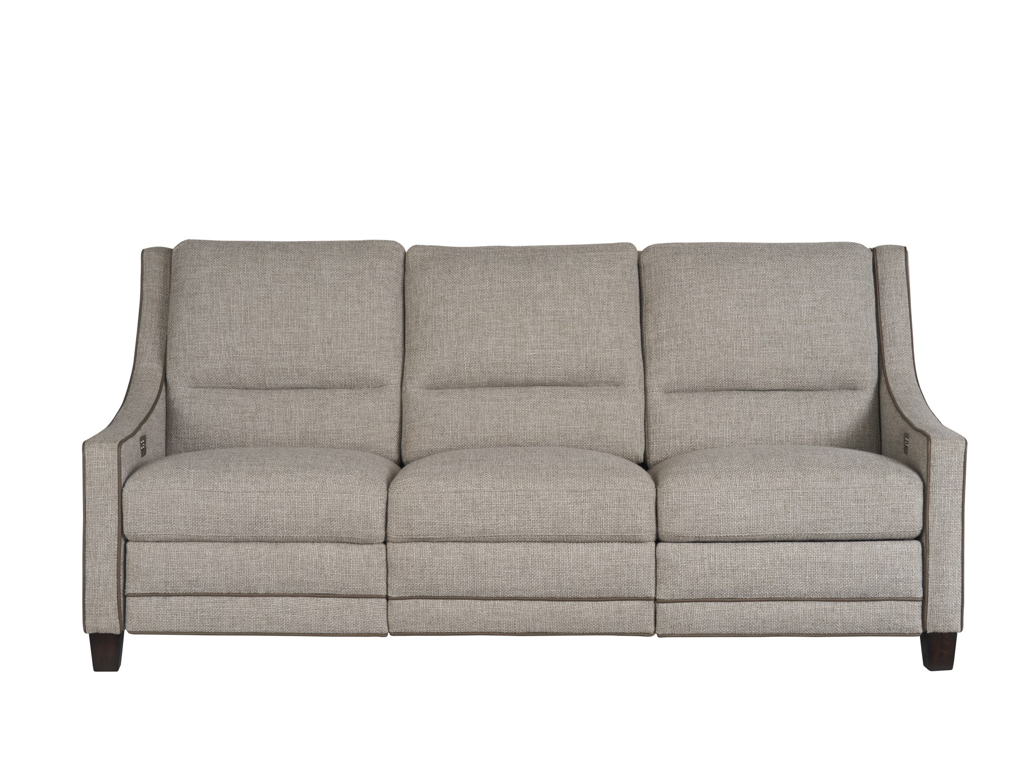 Kelce Sofa