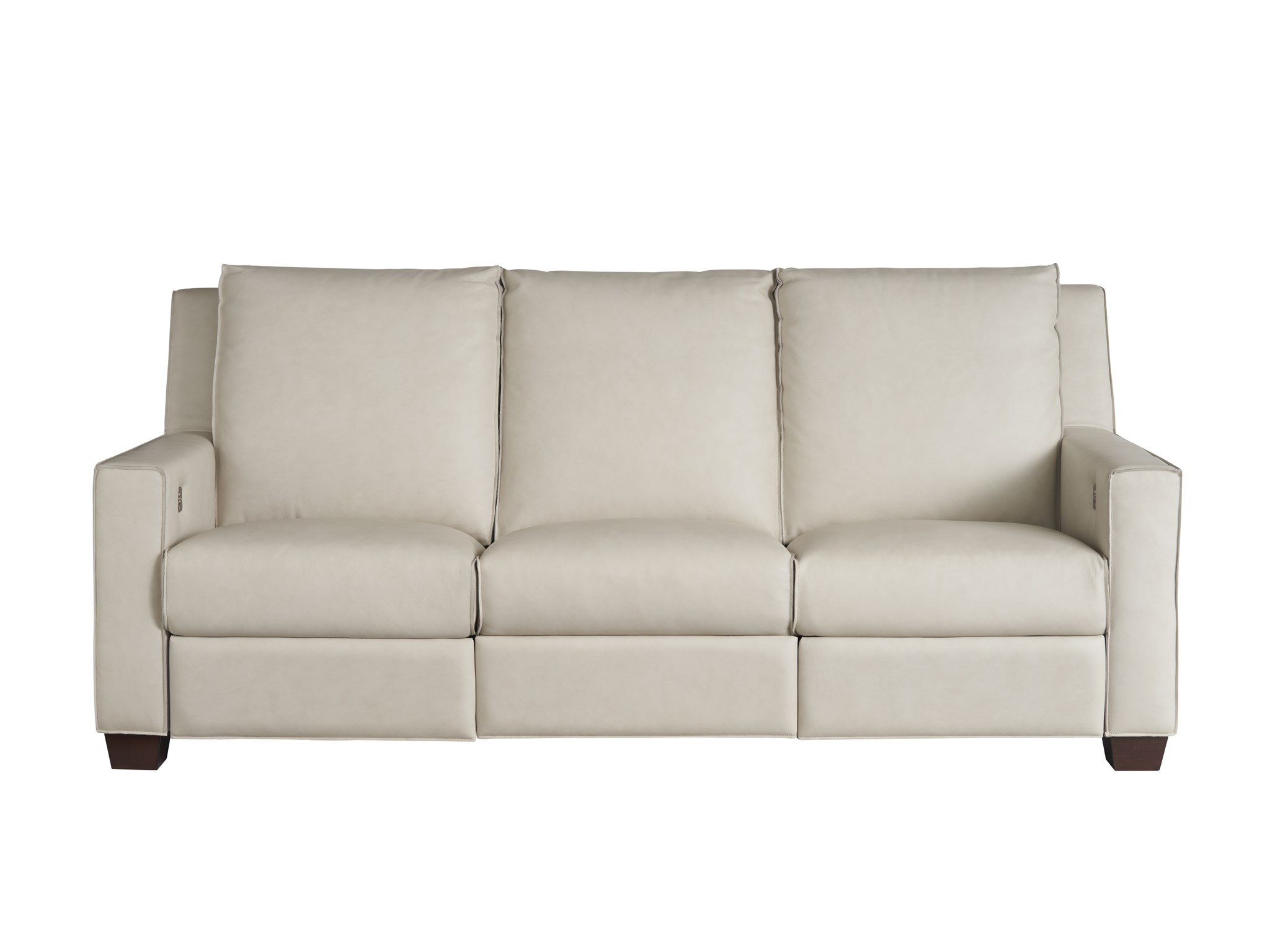 Motion - Tucker Sofa | Universal Furniture