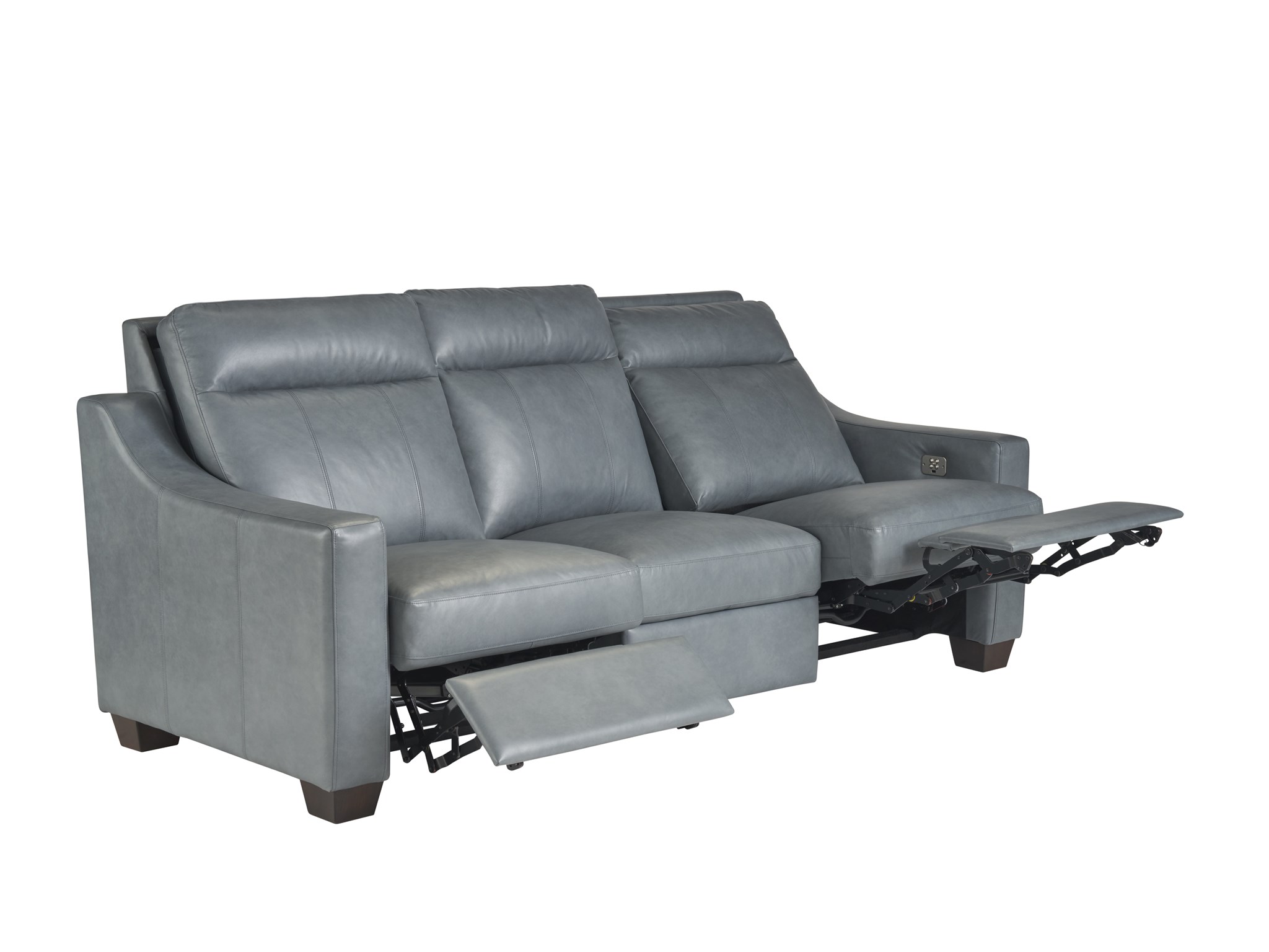 Higgins Sofa