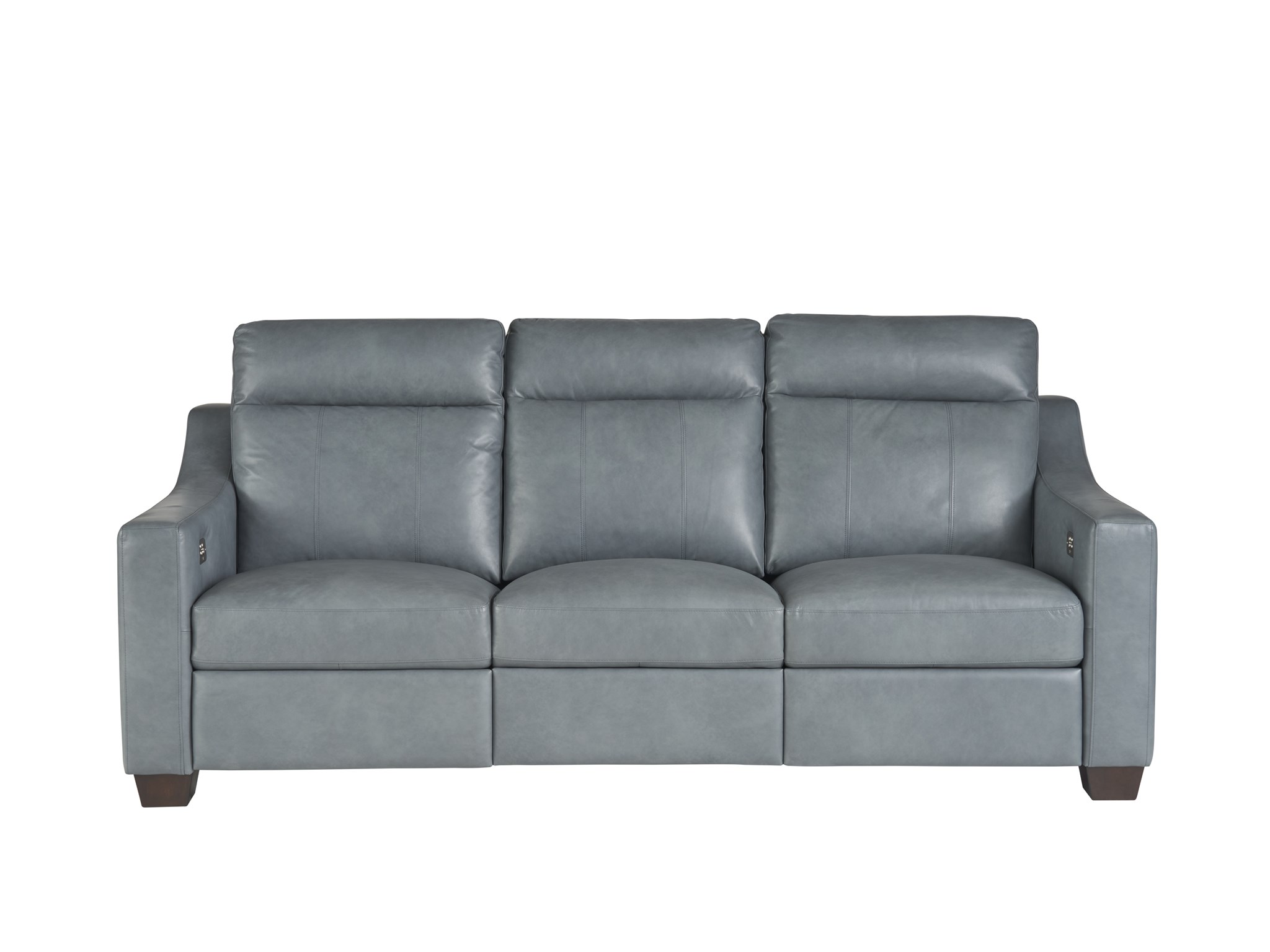 Higgins Sofa