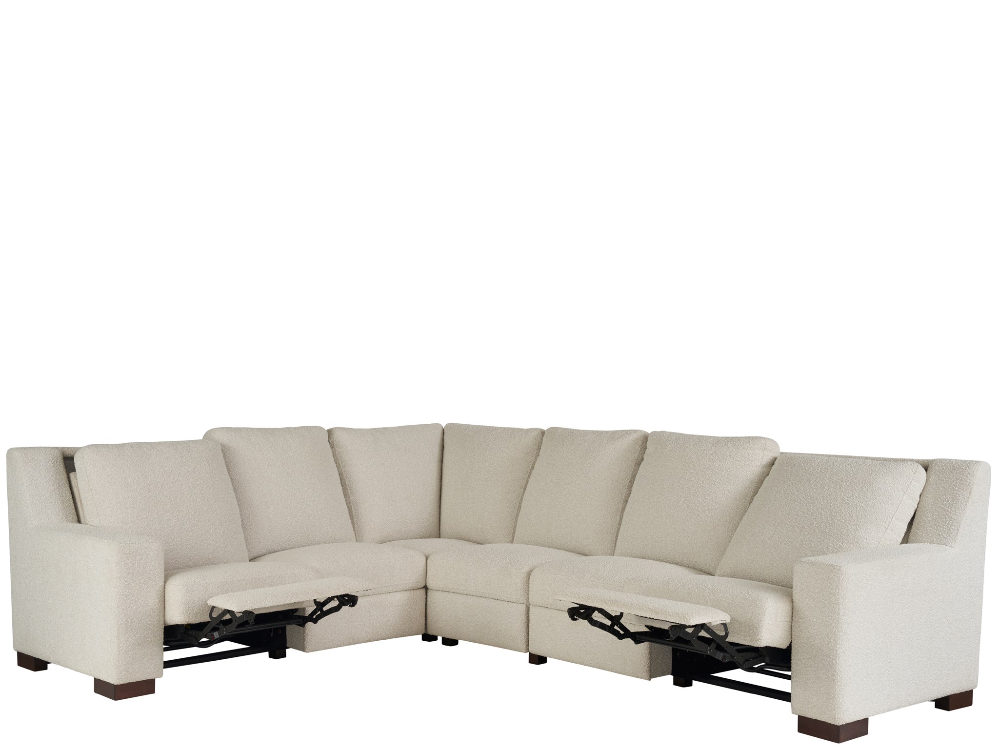 Rhodes Sectional