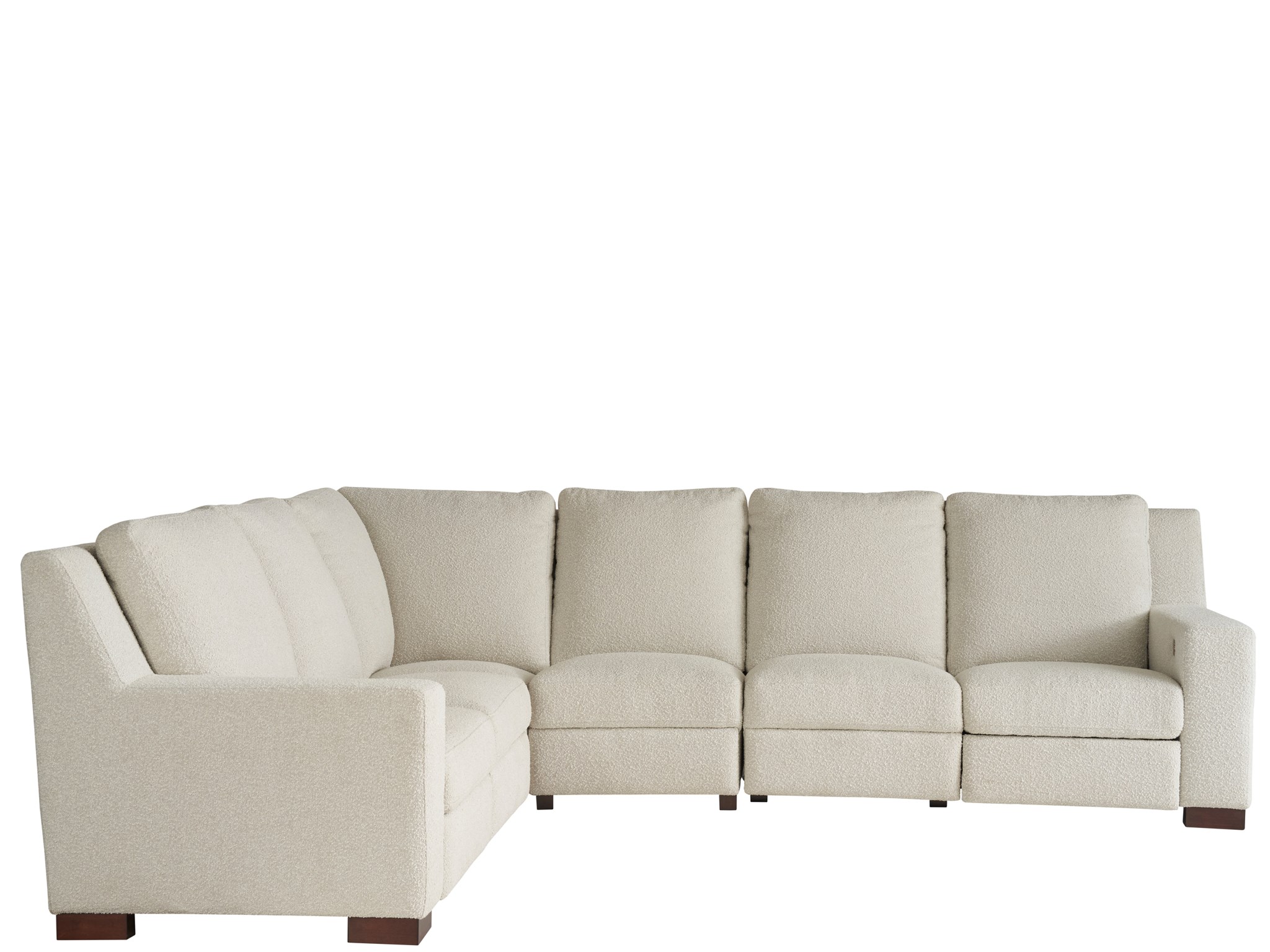 Rhodes Sectional