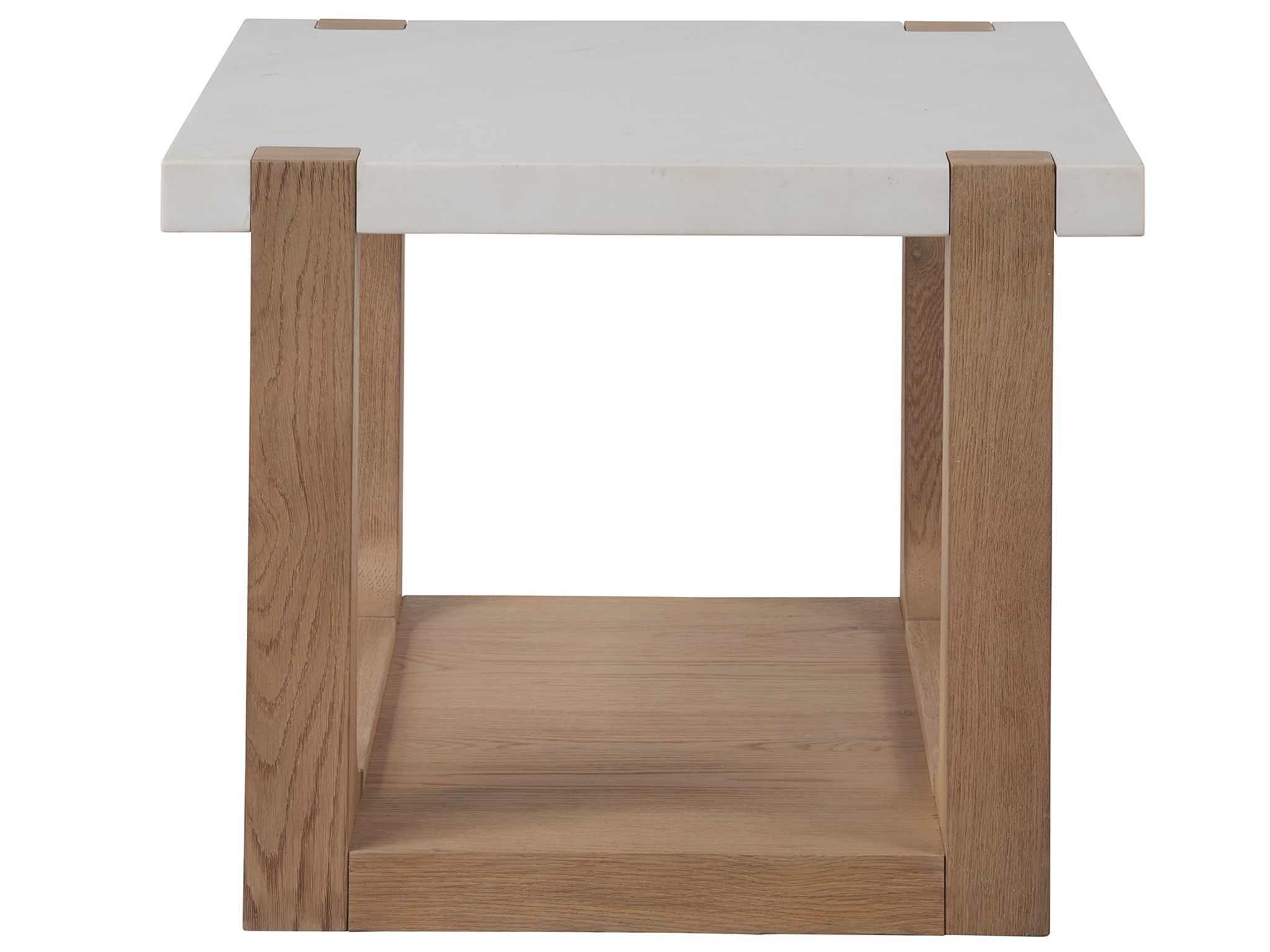 New Modern Ellis End Table | Universal Furniture