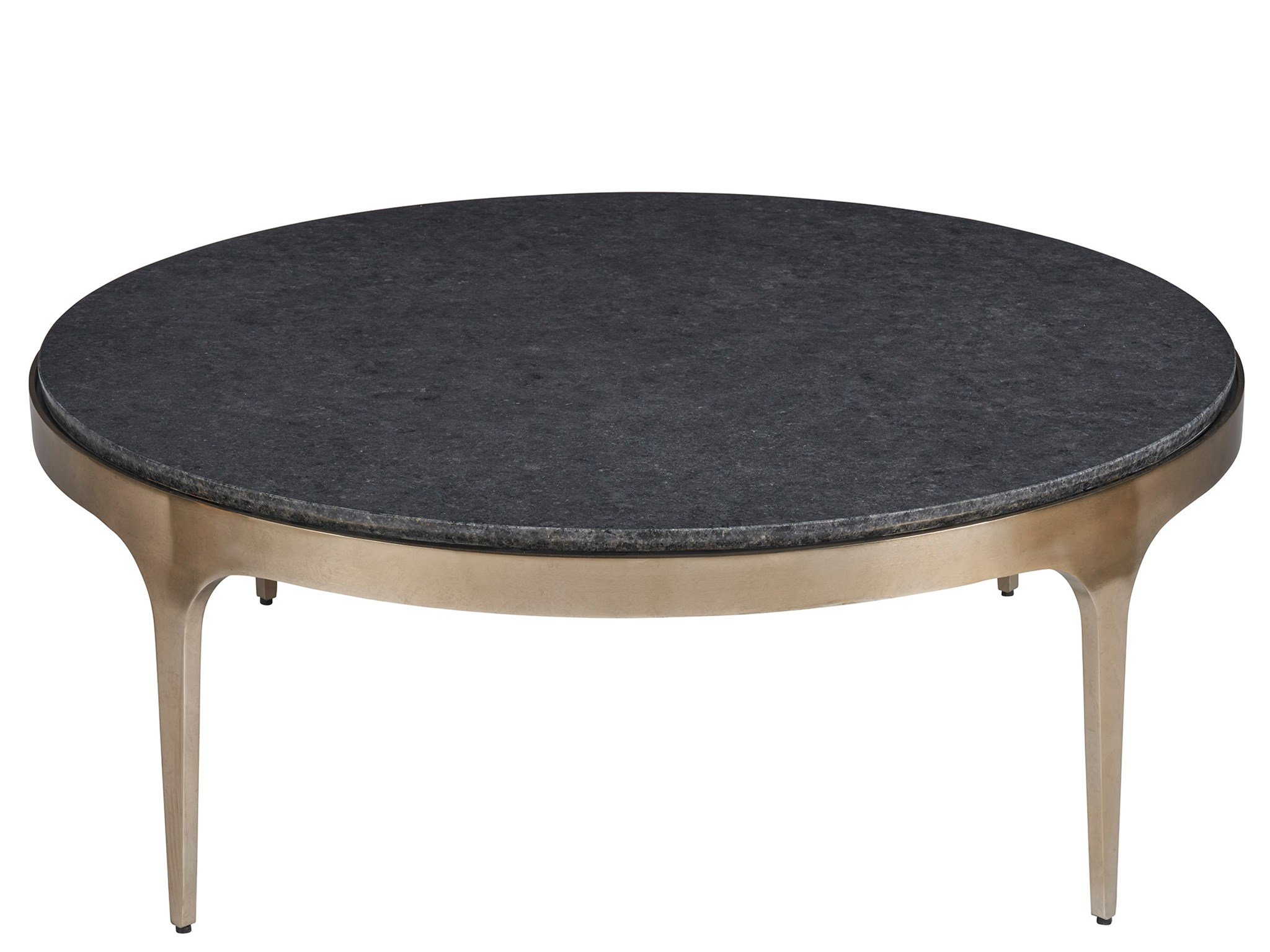 New Modern Scarlett Cocktail Table | Universal Furniture