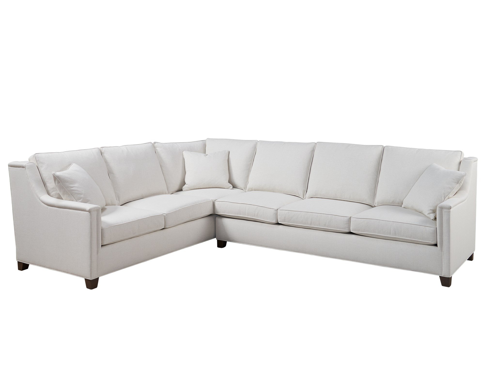 How To Choose Sectional Sofa Couch: Ultimate Guide