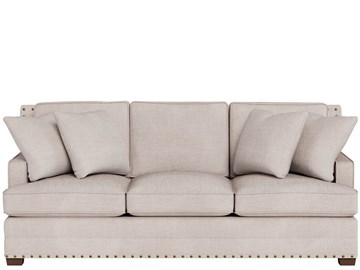 Thumbnail Riley Sofa - Special Order