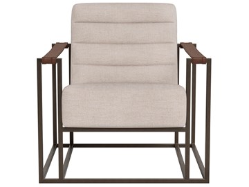 Thumbnail Jensen Accent Chair - Special Order