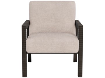 Thumbnail Garrett Accent Chair - Special Order