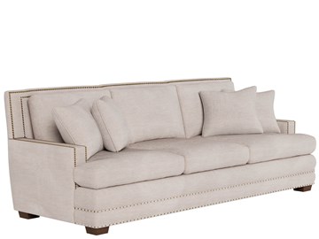 Thumbnail Franklin Street Sofa - Special Order