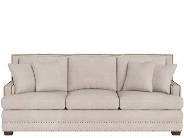 Thumbnail Franklin Street Sofa - Special Order