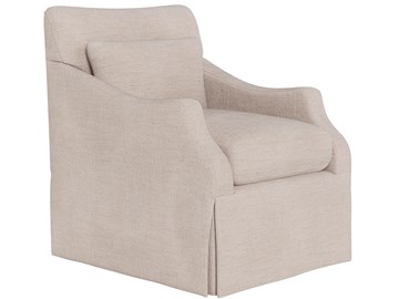 Thumbnail Margaux Accent Chair - Special Order