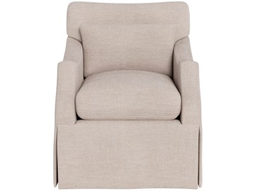 Thumbnail Margaux Accent Chair - Special Order