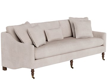 Thumbnail Kiawah Sofa - Special Order