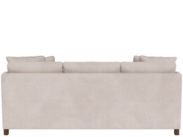 Thumbnail Kiawah Sofa - Special Order