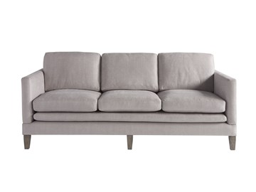  Universal Furniture Upholstery Sofas