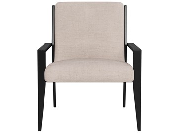 Thumbnail Mangold Accent Chair - Special Order