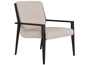 Thumbnail Mangold Accent Chair - Special Order