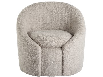 All modern swivel discount chairs