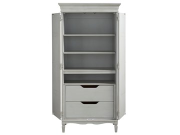 Thumbnail Tall Cabinet