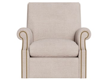 Thumbnail Maria Swivel Glider Recliner - Special Order