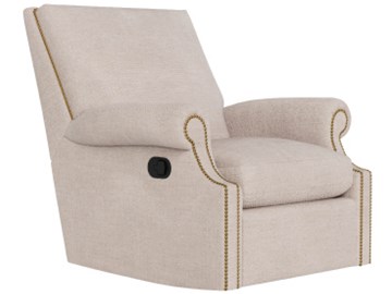 Thumbnail Maria Swivel Glider Recliner - Special Order