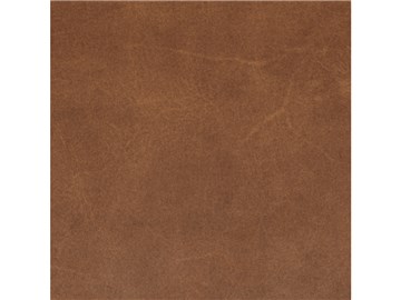 Fabric SHERIDAN CHESTNUT