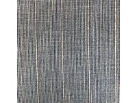 Fabric RUSTIC DENIM