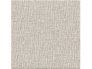 Fabric SOLAZ  SAND