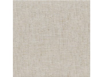 Fabric VALERIS FLAX