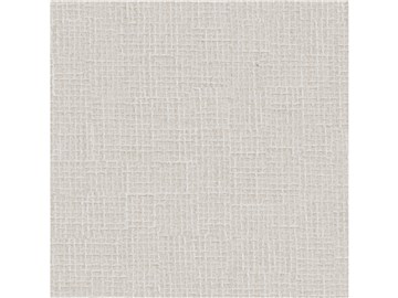 Fabric NONA VANILLA