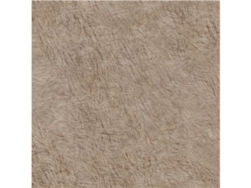 Fabric YAKETY YAK GRANITE