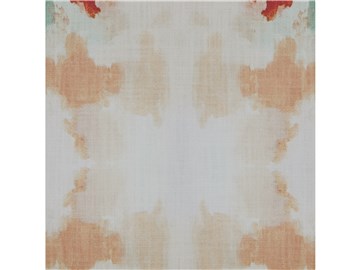 Fabric ELKINS SPRUCE