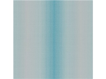 Fabric GRADIENT SEABREEZE