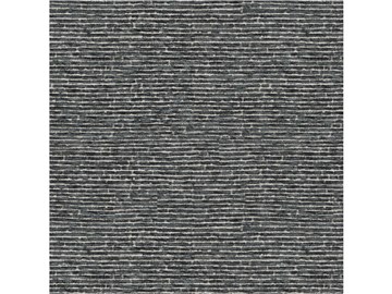 Fabric KATRELL SLATE