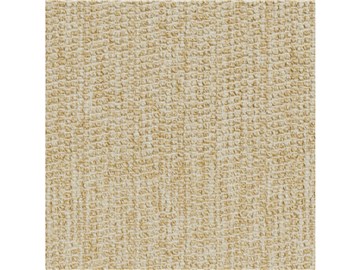 Fabric LANGDON NATURAL