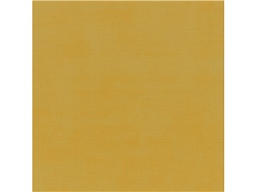 Fabric MARQUIS GOLD