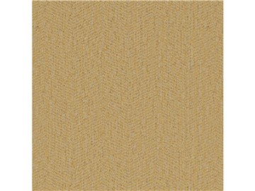 Fabric OVERTOWN SISAL