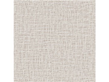 Fabric EARTHWILD STUCCO