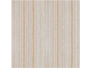 Fabric ETCETERA SANDSTONE