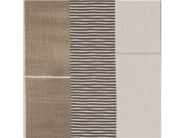 Fabric SEGOVIA MOSS