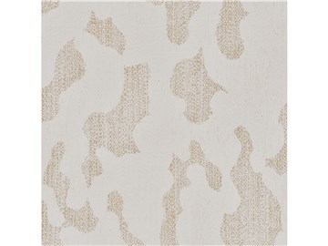 Fabric WAXMAN PARCHMENT